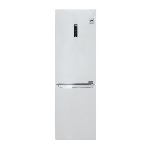 Холодильник LG GC-B459SEDZ 1 <h3><strong>Уточняйте наличие и цену перед покупкой</strong></h3> <h4>Доставка от 1-3 дней</h4>