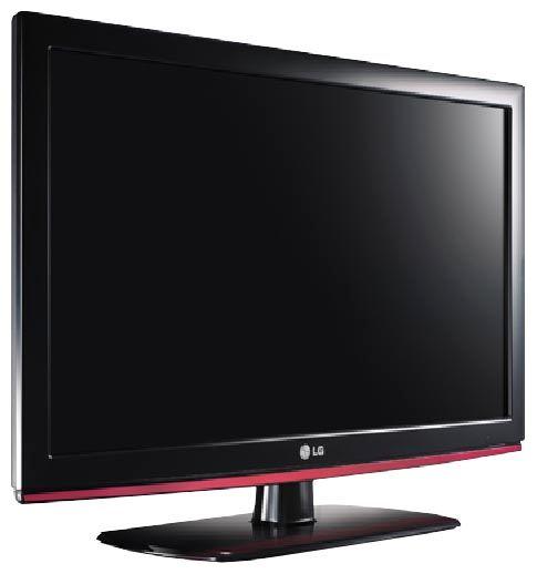 Телевизор LG 32LD340 1 <h3><strong>Уточняйте наличие и цену перед покупкой</strong></h3> <h4>Доставка от 1-3 дней</h4>