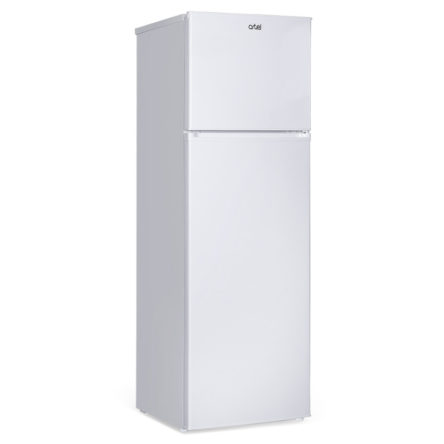 Холодильник Artel HD 276FN S-WH