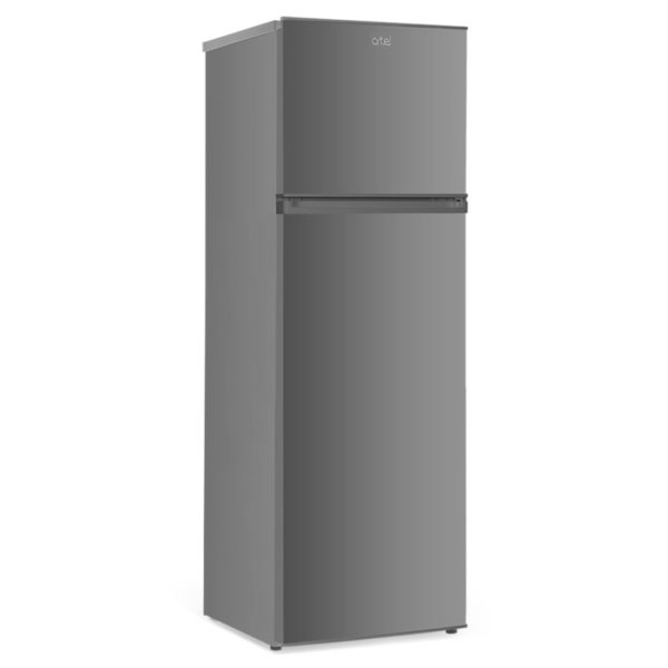 Холодильник Artel HD 276FN S-IN 1 <h3><strong>Уточняйте наличие и цену перед покупкой</strong></h3> <h4>Доставка от 1-3 дней</h4>