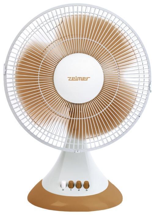 Вентилятор Zelmer 24Z010 1 <h3>Уточняйте цену и наличие перед покупкой</h3> <h4>Доставка от 1-3 дней</h4>