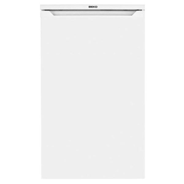 Холодильник BEKO TS 190320 1 <h3><strong>Уточняйте наличие и цену перед покупкой</strong></h3> <h4>Доставка от 1-3 дней</h4>