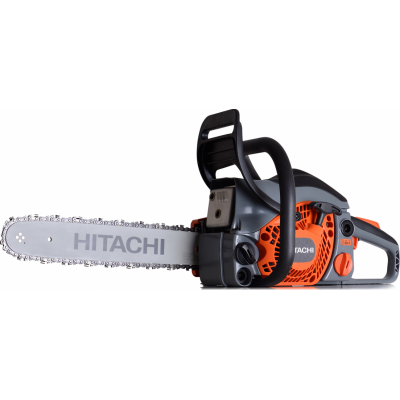 Цепная пила Hitachi CS33EB 1 <h3>Уточняйте цену и наличие перед покупкой</h3> <h4>Доставка от 1-3 дней</h4>