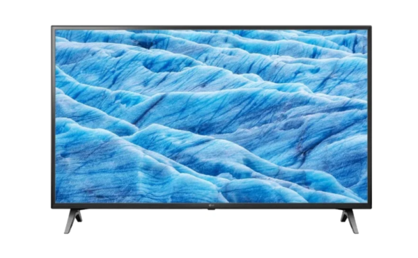 Телевизор LG 49UM7100 1 <h3>Уточняйте цену и наличие перед покупкой</h3> <h4>Доставка от 1-3 дней</h4>