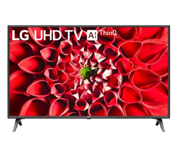 Телевизор LG 49UN71006LB 1 <h3>Уточняйте цену и наличие перед покупкой</h3> <h4>Доставка от 1-3 дней</h4>