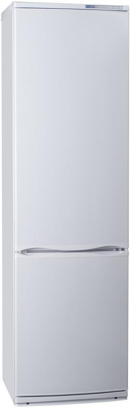Холодильник ATLANT ХМ-6026-031 белый 1 <h3>Уточняйте цену и наличие перед покупкой</h3> <h4>Доставка от 1-3 дней</h4>