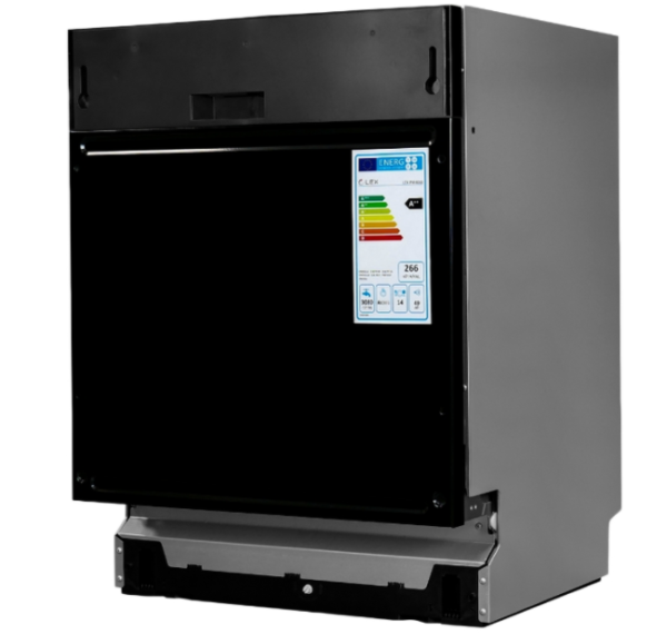 Посудомоечная машина Lex PM 6053 1 <h3><strong>Уточняйте наличие и цену перед покупкой</strong></h3> <h4>Доставка от 1-3 дней</h4>